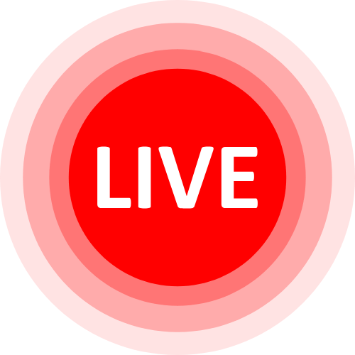 South Africa Chaturbate